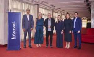 Interval y Fundación Sinfonía impulsan la educación financiera a músicos de la Orquesta Sinfónica Nacional