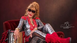 fefita-la-grande-celebra-sus-83-anos-y-pide-que-no-le-digan-«feliz-cumpleanos»