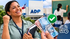 ¡ya-pagaron!-adp-anuncia-ministerio-de-educacion-ya-deposito-el-retroactivo-a-104-mil-maestros