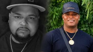 pn-mata-a-«el-gordo»,-supuesto-cabecilla-operativo-de-banda-«los-fantasmas»,-que-mato-a-diddy-glow