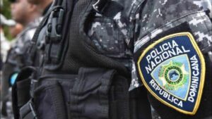 En cuestió de horas, Policía mata a cuatro supuestos delincuentes vinculados a homicidios y asaltos