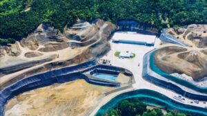 inauguran-en-puerto-plata-relleno-sanitario-que-impulsa-economia-y-protege-el-medio-ambiente