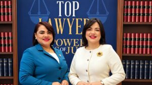 Firma legal Lextratega destaca en el Mercado Top Lawyers 2026 por enfoque estratégico y trayectoria