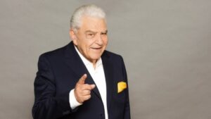 don-francisco-vuelve-al-estudio-de-«sabado-gigante»-con-un-nuevo-programa-en-univision