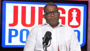 “no-usare-propeep-de-trampolin”:-robert-polanco-anuncia-respaldo-politico-a-david-collado