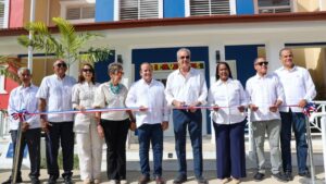 gobierno-entrega-en-puerto-plata-un-centro-de-primera-infancia-y-una-escuela-con-24-aulas
