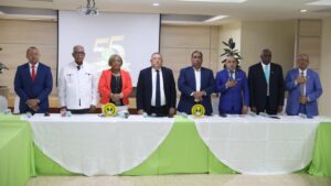 coopnama-juramenta-directiva-y-ratifica-a-santiago-portes-en-la-presidencia