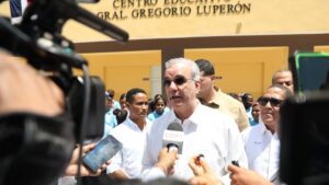 abinader-advierte-por-caso-senasa:-“el-que-cometa-un-acto-de-corrupcion-va-a-la-carcel,-que-esto-sirva-de-ejemplo”