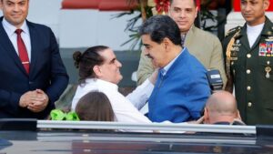 alex-saab,-exministro-de-venezuela.-retrocede