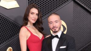 ¿Reconciliación? El mensaje de J Balvin a Valentina Ferrer que llamó la atención