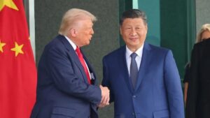 donald-trump-recibira-a-xi-jinping-con-ceremonia-oficial-y-cena-de-estado-en-la-casa-blanca