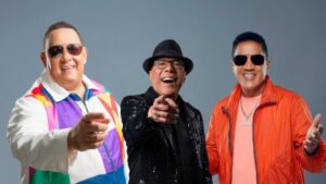 kinito-mendez-y-pena-suazo-elogian-la-trayectoria-musical-de-ramon-orlando