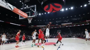 el-real-madrid-se-venga-del-olympiacos-y-es-el-primer-campeon-de-la-supercopa-de-la-euroliga