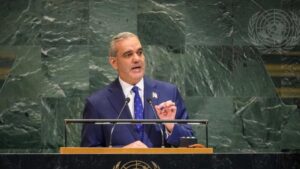 abinader-viaja-este-domingo-a-nueva-york-para-participar-en-asamblea-general-de-la-onu