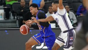 el-club-mauricio-baez-vence-al-el-millon-y-logra-segunda-victoria