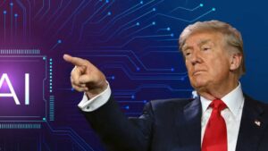 trump-asegura-que-la-ia-sera-la-proxima-revolucion-industrial