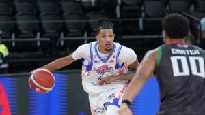 san-lazaro-debuta-con-victoria-ante-bameso-en-el-50-tbs-distrito-2026