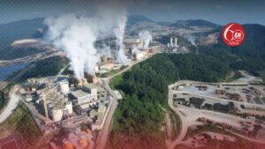 se-desploma-un-62-%-la-recaudacion-por-regalia-minera-en-rd-durante-los-primeros-ocho-meses-2026