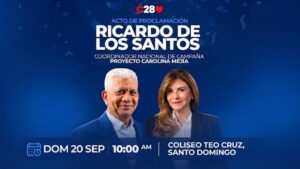 ricardo-de-los-santos-asume-manana-coordinacion-de-campana-presidencial-de-carolina-mejia