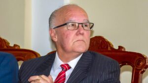 taiwan-logra-victoria-diplomatica-en-panama-pese-a-presiones-de-china