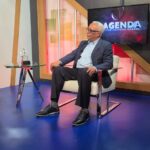 Video- Dirigente Fuerza del Pueblo asegura que Leonel sigue encabezando preferencias para comicios del 2028