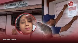 cierran-establecimiento-tras-denuncia-de-mujer-que-dice-encontro-heces-de-raton-en-un-cafe
