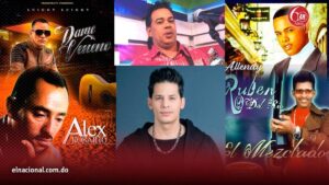 estos-son-los-artistas-que-pegaron-una-bachata-y-luego-no-tuvieron-la-misma-suerte-con-otras