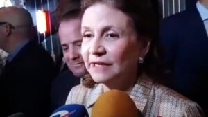 Buenas becas