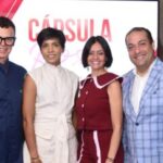 Realizaran Cápsula Rosa Padel Edition II a beneficio Fundación Oncoserv