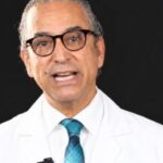 Anuncian celebración del 34.º Congreso Internacional de Neurología y Neurocirugía
