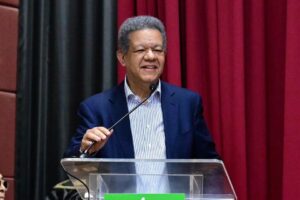 Fernández encabezará juramentación de nuevos miembros de la FP en Pensilvania