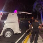 Policía abate haitiano tras alegado intercambio de disparos en Cevicos