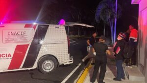 Policía abate haitiano tras alegado intercambio de disparos en Cevicos