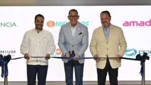 ARS Reservas celebra segunda feria “Tu salud, tu mayor reserva” para promover el cuidado preventivo