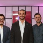 TUPAQ Courier expande su presencia en República Dominicana con 27 sucursales