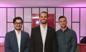 TUPAQ Courier expande su presencia en República Dominicana con 27 sucursales