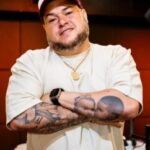DJ Scuff: el fenómeno detrás de los millones de reproducciones en YouTube