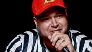 DJ Scuff convierte sus freestyles y producciones en un fenómeno de audiencia en YouTube