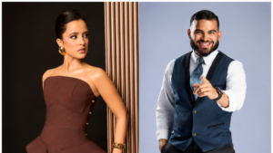 Jochy Santos suma nuevos talentos a “Divertido con Jochy”
