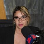 Hony Estrella: “Los jóvenes que delinquen como adultos deben ser juzgados como adultos”