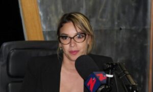 Hony Estrella: “Los jóvenes que delinquen como adultos deben ser juzgados como adultos”