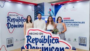 Expo Acero 2026 cierra su cuarta edición con miles de visitantes