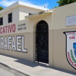 Colegio en Boca Chica aclara no ha dado paso a clases virtuales por inseguridad