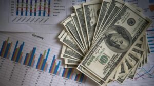 RD emite nuevo bono por 1,600 millones de dólares para aplazar vencimientos de deuda a 2039