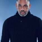 Cristian Berroa  estrena nuevo sencillo “Yo Daría”