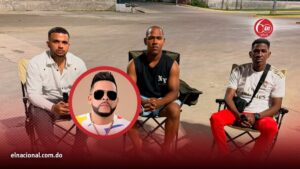 “jandell”-revela-quienes-habrian-participado-en-el-asalto-a-julian-oro-duro