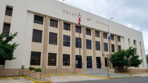 Prisión preventiva contra integrantes de red criminal que dormía a sus víctimas para cometer robo agravado