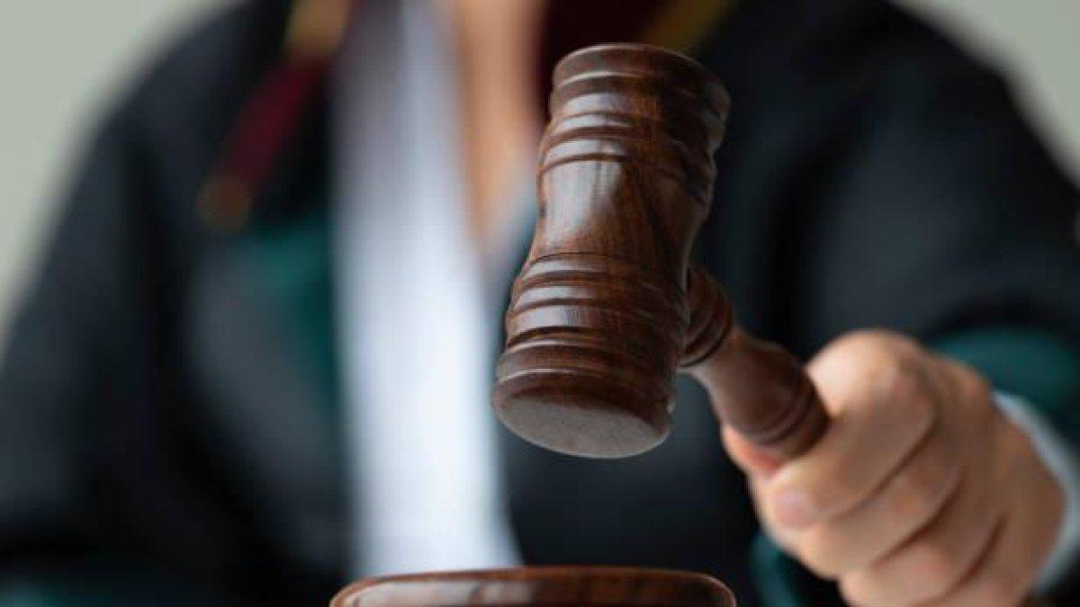 Prisión preventiva para imputado de violar y robar a señora de 84 años en Barahona