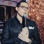KN GOLD revoluciona la experiencia gastronómica con el lanzamiento de su nuevo modelo KN-80X