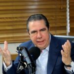 Francisco Javier denuncia mercado persa, exclusión de 500 mil personas del padrón PLD y compras de sus dirigentes